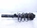 2022 BMW X3 Front Passenger Strut Absorber + Spring 31306871780 Replacement 2022 BMW X3 Front Passenger Strut Absorber + Spring 31306871780 Replacement thumbnail
