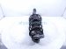 2022 BMW X3 Front Passenger Strut Absorber + Spring 31306871780 Replacement 2022 BMW X3 Front Passenger Strut Absorber + Spring 31306871780 Replacement thumbnail