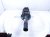 2022 BMW X3 Front Passenger Strut Absorber + Spring 31306871780 Replacement 2022 BMW X3 Front Passenger Strut Absorber + Spring 31306871780 Replacement thumbnail