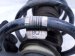 2022 BMW X3 Front Passenger Strut Absorber + Spring 31306871780 Replacement 2022 BMW X3 Front Passenger Strut Absorber + Spring 31306871780 Replacement thumbnail
