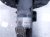 2022 BMW X3 Front Passenger Strut Absorber + Spring 31306871780 Replacement 2022 BMW X3 Front Passenger Strut Absorber + Spring 31306871780 Replacement thumbnail