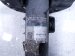 2022 BMW X3 Front Passenger Strut Absorber + Spring 31306871780 Replacement 2022 BMW X3 Front Passenger Strut Absorber + Spring 31306871780 Replacement thumbnail