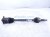 2024 Toyota Prius Rear Driver Cv Axle Drive Shaft Awd 42340 16020 Replacement 2024 Toyota Prius Rear Driver Cv Axle Drive Shaft Awd 42340 16020 Replacement thumbnail