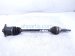 2024 Toyota Prius Rear Driver Cv Axle Drive Shaft Awd 42340 16020 Replacement 2024 Toyota Prius Rear Driver Cv Axle Drive Shaft Awd 42340 16020 Replacement thumbnail