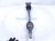 2024 Toyota Prius Rear Driver Cv Axle Drive Shaft Awd 42340 16020 Replacement 2024 Toyota Prius Rear Driver Cv Axle Drive Shaft Awd 42340 16020 Replacement thumbnail
