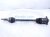 2024 Toyota Prius Rear Driver Cv Axle Drive Shaft Awd 42340 16020 Replacement 2024 Toyota Prius Rear Driver Cv Axle Drive Shaft Awd 42340 16020 Replacement thumbnail
