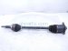 2024 Toyota Prius Rear Driver Cv Axle Drive Shaft Awd 42340 16020 Replacement 2024 Toyota Prius Rear Driver Cv Axle Drive Shaft Awd 42340 16020 Replacement thumbnail