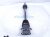 2024 Toyota Prius Rear Driver Cv Axle Drive Shaft Awd 42340 16020 Replacement 2024 Toyota Prius Rear Driver Cv Axle Drive Shaft Awd 42340 16020 Replacement thumbnail