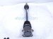 2024 Toyota Prius Rear Driver Cv Axle Drive Shaft Awd 42340 16020 Replacement 2024 Toyota Prius Rear Driver Cv Axle Drive Shaft Awd 42340 16020 Replacement thumbnail