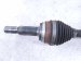 2024 Toyota Prius Rear Driver Cv Axle Drive Shaft Awd 42340 16020 Replacement 2024 Toyota Prius Rear Driver Cv Axle Drive Shaft Awd 42340 16020 Replacement thumbnail