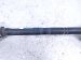 2024 Toyota Prius Rear Driver Cv Axle Drive Shaft Awd 42340 16020 Replacement 2024 Toyota Prius Rear Driver Cv Axle Drive Shaft Awd 42340 16020 Replacement thumbnail
