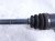 2024 Toyota Prius Rear Driver Cv Axle Drive Shaft Awd 42340 16020 Replacement 2024 Toyota Prius Rear Driver Cv Axle Drive Shaft Awd 42340 16020 Replacement thumbnail