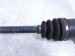 2024 Toyota Prius Rear Driver Cv Axle Drive Shaft Awd 42340 16020 Replacement 2024 Toyota Prius Rear Driver Cv Axle Drive Shaft Awd 42340 16020 Replacement thumbnail