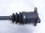 2024 Toyota Prius Rear Driver Cv Axle Drive Shaft Awd 42340 16020 Replacement 2024 Toyota Prius Rear Driver Cv Axle Drive Shaft Awd 42340 16020 Replacement thumbnail