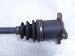 2024 Toyota Prius Rear Driver Cv Axle Drive Shaft Awd 42340 16020 Replacement 2024 Toyota Prius Rear Driver Cv Axle Drive Shaft Awd 42340 16020 Replacement thumbnail