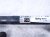 2024 Toyota Prius Rear Driver Cv Axle Drive Shaft Awd 42340 16020 Replacement 2024 Toyota Prius Rear Driver Cv Axle Drive Shaft Awd 42340 16020 Replacement thumbnail