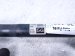 2024 Toyota Prius Rear Driver Cv Axle Drive Shaft Awd 42340 16020 Replacement 2024 Toyota Prius Rear Driver Cv Axle Drive Shaft Awd 42340 16020 Replacement thumbnail