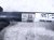 2024 Toyota Prius Rear Driver Cv Axle Drive Shaft Awd 42340 16020 Replacement 2024 Toyota Prius Rear Driver Cv Axle Drive Shaft Awd 42340 16020 Replacement thumbnail