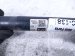 2024 Toyota Prius Rear Driver Cv Axle Drive Shaft Awd 42340 16020 Replacement 2024 Toyota Prius Rear Driver Cv Axle Drive Shaft Awd 42340 16020 Replacement thumbnail