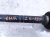 2024 Toyota Prius Rear Driver Cv Axle Drive Shaft Awd 42340 16020 Replacement 2024 Toyota Prius Rear Driver Cv Axle Drive Shaft Awd 42340 16020 Replacement thumbnail