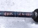 2024 Toyota Prius Rear Driver Cv Axle Drive Shaft Awd 42340 16020 Replacement 2024 Toyota Prius Rear Driver Cv Axle Drive Shaft Awd 42340 16020 Replacement thumbnail