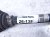 2024 Toyota Prius Rear Driver Cv Axle Drive Shaft Awd 42340 16020 Replacement 2024 Toyota Prius Rear Driver Cv Axle Drive Shaft Awd 42340 16020 Replacement thumbnail
