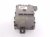 2019 Honda Civic Driver Cabin Fuse Box Sport Touring 38200 TEA A11 Replacement 2019 Honda Civic Driver Cabin Fuse Box Sport Touring 38200 TEA A11 Replacement thumbnail