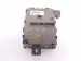 2019 Honda Civic Driver Cabin Fuse Box Sport Touring 38200 TEA A11 Replacement 2019 Honda Civic Driver Cabin Fuse Box Sport Touring 38200 TEA A11 Replacement thumbnail