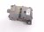 2019 Honda Civic Driver Cabin Fuse Box Sport Touring 38200 TEA A11 Replacement 2019 Honda Civic Driver Cabin Fuse Box Sport Touring 38200 TEA A11 Replacement thumbnail