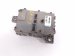 2019 Honda Civic Driver Cabin Fuse Box Sport Touring 38200 TEA A11 Replacement 2019 Honda Civic Driver Cabin Fuse Box Sport Touring 38200 TEA A11 Replacement thumbnail