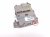2019 Honda Civic Driver Cabin Fuse Box Sport Touring 38200 TEA A11 Replacement 2019 Honda Civic Driver Cabin Fuse Box Sport Touring 38200 TEA A11 Replacement thumbnail