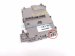 2019 Honda Civic Driver Cabin Fuse Box Sport Touring 38200 TEA A11 Replacement 2019 Honda Civic Driver Cabin Fuse Box Sport Touring 38200 TEA A11 Replacement thumbnail