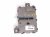 2019 Honda Civic Driver Cabin Fuse Box Sport Touring 38200 TEA A11 Replacement 2019 Honda Civic Driver Cabin Fuse Box Sport Touring 38200 TEA A11 Replacement thumbnail
