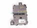 2019 Honda Civic Driver Cabin Fuse Box Sport Touring 38200 TEA A11 Replacement 2019 Honda Civic Driver Cabin Fuse Box Sport Touring 38200 TEA A11 Replacement thumbnail