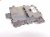 2019 Honda Civic Driver Cabin Fuse Box Sport Touring 38200 TEA A11 Replacement 2019 Honda Civic Driver Cabin Fuse Box Sport Touring 38200 TEA A11 Replacement thumbnail