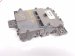 2019 Honda Civic Driver Cabin Fuse Box Sport Touring 38200 TEA A11 Replacement 2019 Honda Civic Driver Cabin Fuse Box Sport Touring 38200 TEA A11 Replacement thumbnail