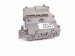 2019 Honda Civic Driver Cabin Fuse Box Sport Touring 38200 TEA A11 Replacement 2019 Honda Civic Driver Cabin Fuse Box Sport Touring 38200 TEA A11 Replacement thumbnail