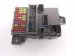 2019 Honda Civic Driver Cabin Fuse Box Sport Touring 38200 TEA A11 Replacement 2019 Honda Civic Driver Cabin Fuse Box Sport Touring 38200 TEA A11 Replacement thumbnail