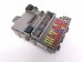 2019 Honda Civic Driver Cabin Fuse Box Sport Touring 38200 TEA A11 Replacement 2019 Honda Civic Driver Cabin Fuse Box Sport Touring 38200 TEA A11 Replacement thumbnail