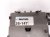 2019 Honda Civic Driver Cabin Fuse Box Sport Touring 38200 TEA A11 Replacement 2019 Honda Civic Driver Cabin Fuse Box Sport Touring 38200 TEA A11 Replacement thumbnail