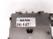 2019 Honda Civic Driver Cabin Fuse Box Sport Touring 38200 TEA A11 Replacement 2019 Honda Civic Driver Cabin Fuse Box Sport Touring 38200 TEA A11 Replacement thumbnail