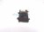 2024 Mercedes Eqb300 Wireless Phone Charger Module 177 900 67 15 Replacement 2024 Mercedes Eqb300 Wireless Phone Charger Module 177 900 67 15 Replacement thumbnail