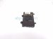 2024 Mercedes Eqb300 Wireless Phone Charger Module 177 900 67 15 Replacement 2024 Mercedes Eqb300 Wireless Phone Charger Module 177 900 67 15 Replacement thumbnail