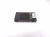 2024 Mercedes Eqb300 Wireless Phone Charger Module 177 900 67 15 Replacement 2024 Mercedes Eqb300 Wireless Phone Charger Module 177 900 67 15 Replacement thumbnail