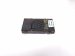 2024 Mercedes Eqb300 Wireless Phone Charger Module 177 900 67 15 Replacement 2024 Mercedes Eqb300 Wireless Phone Charger Module 177 900 67 15 Replacement thumbnail