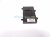 2024 Mercedes Eqb300 Wireless Phone Charger Module 177 900 67 15 Replacement 2024 Mercedes Eqb300 Wireless Phone Charger Module 177 900 67 15 Replacement thumbnail