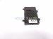 2024 Mercedes Eqb300 Wireless Phone Charger Module 177 900 67 15 Replacement 2024 Mercedes Eqb300 Wireless Phone Charger Module 177 900 67 15 Replacement thumbnail