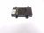 2024 Mercedes Eqb300 Wireless Phone Charger Module 177 900 67 15 Replacement 2024 Mercedes Eqb300 Wireless Phone Charger Module 177 900 67 15 Replacement thumbnail
