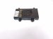 2024 Mercedes Eqb300 Wireless Phone Charger Module 177 900 67 15 Replacement 2024 Mercedes Eqb300 Wireless Phone Charger Module 177 900 67 15 Replacement thumbnail