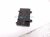 2024 Mercedes Eqb300 Wireless Phone Charger Module 177 900 67 15 Replacement 2024 Mercedes Eqb300 Wireless Phone Charger Module 177 900 67 15 Replacement thumbnail